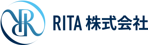 RITA株式会社