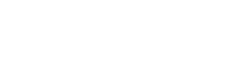 RITA｜分離膜事業（EVONIK・AMS Membrane Series）・バイオ処理事業