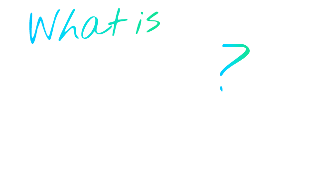 RITAとは 忘己利他 己を忘れて他を利するは慈悲の極みなり